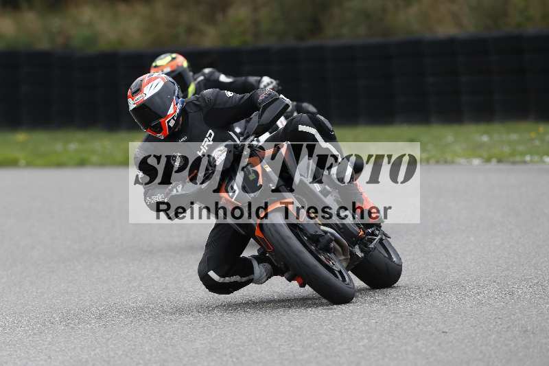 /35 26.07.2025 Speer Racing ADR/RC Girls Camp/31